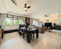 Nim Gardens (D28), Condominium #551258201